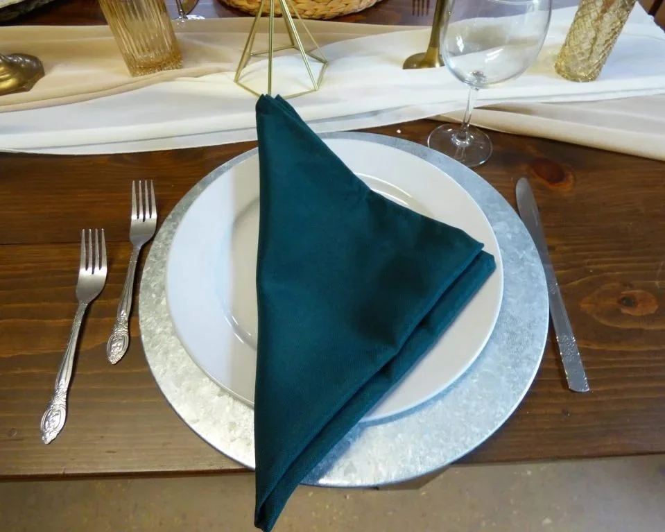 napkins-emerald.jpg