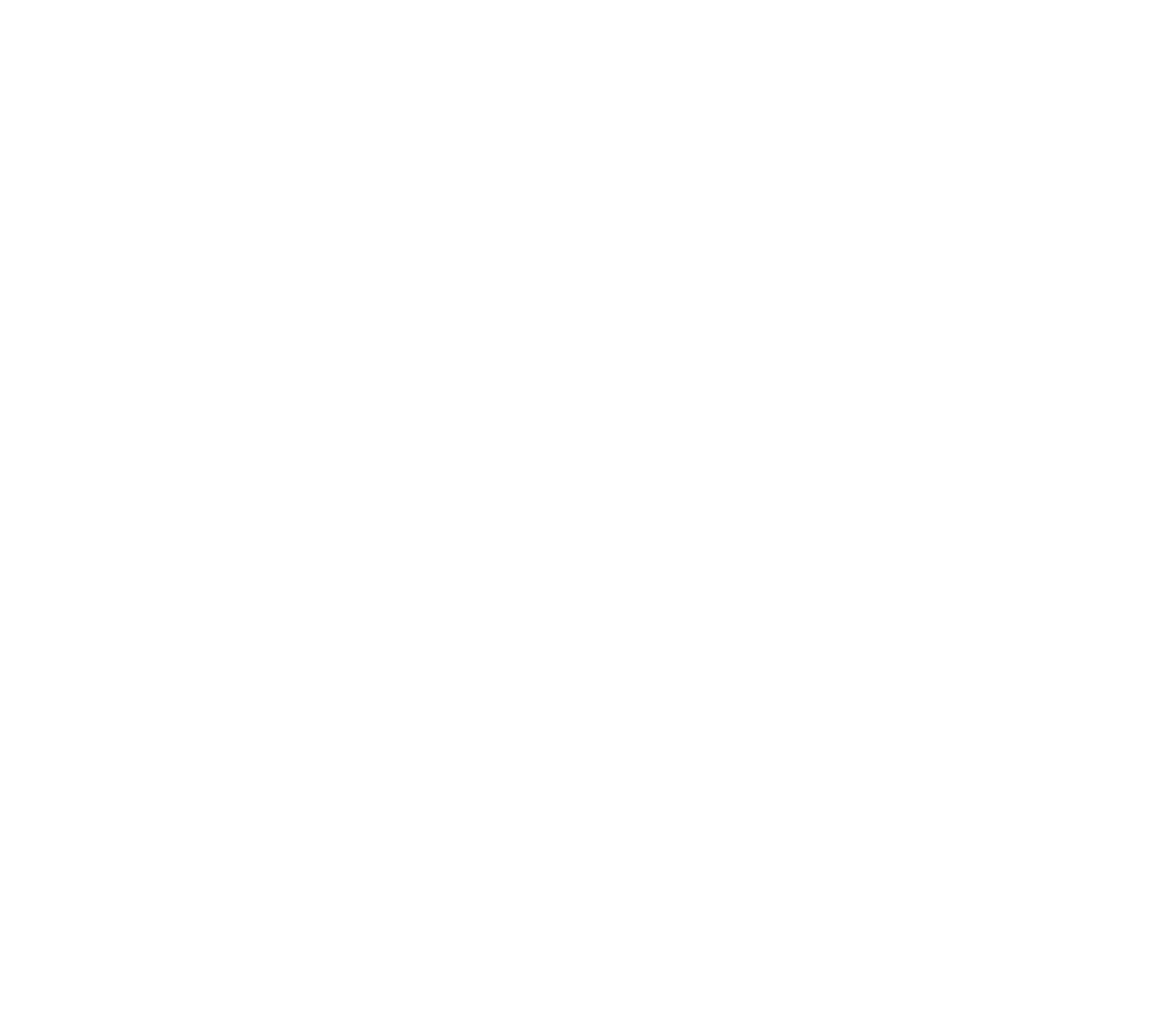 A bird with it's wings up, signifying that it's soaring.