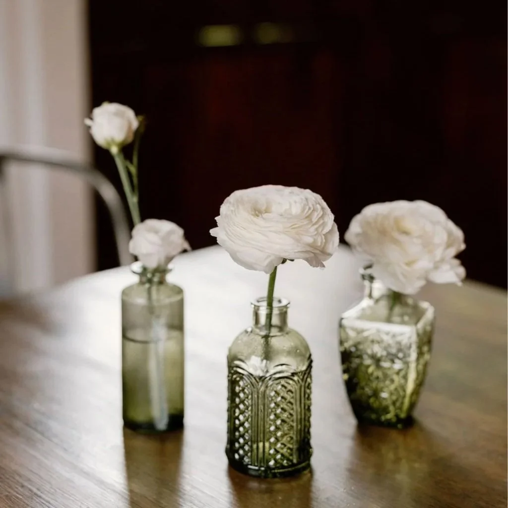 K%2BB-Wedding-11.jpg