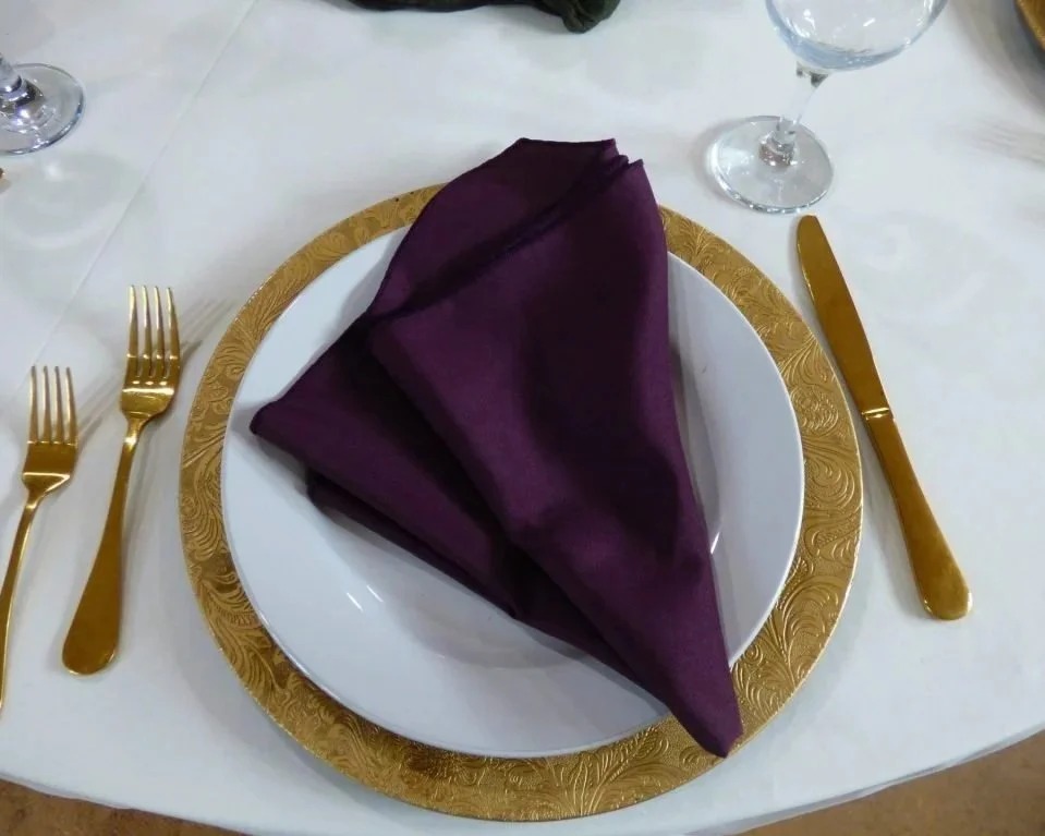 napkins-purple.jpg