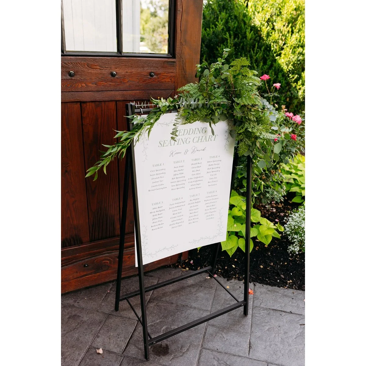 square-image (26).jpg