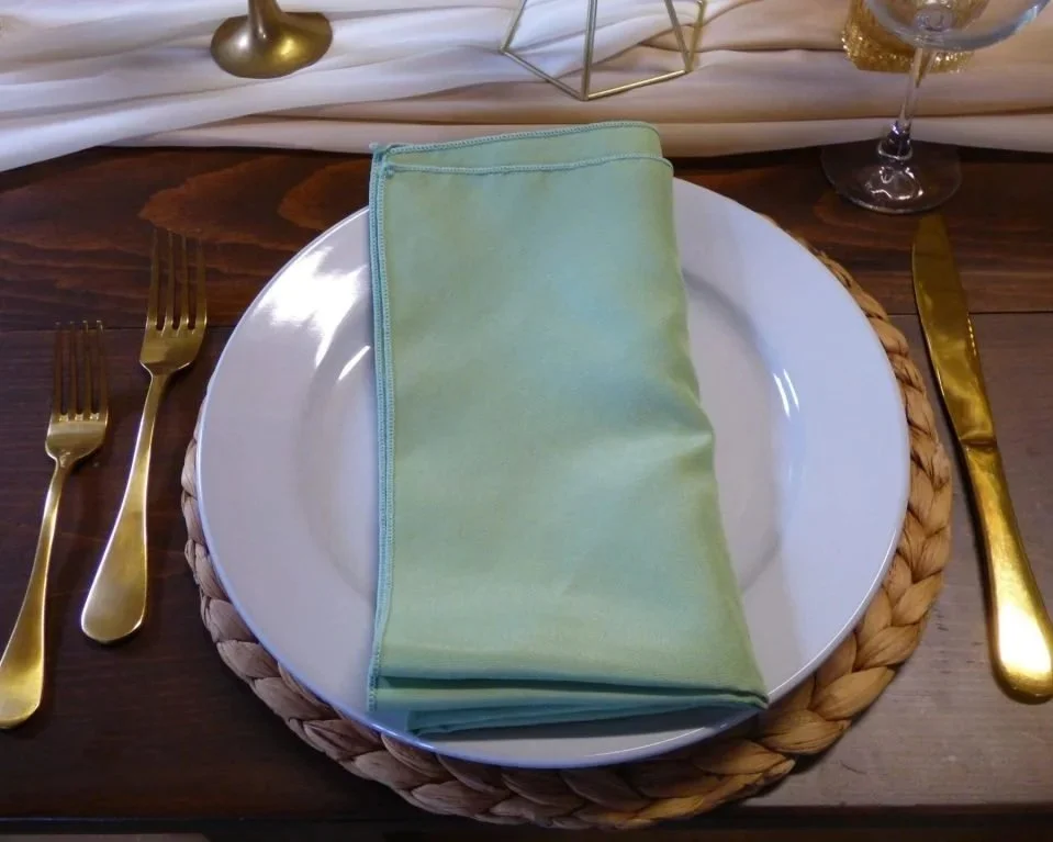 napkins-pistachio.jpg
