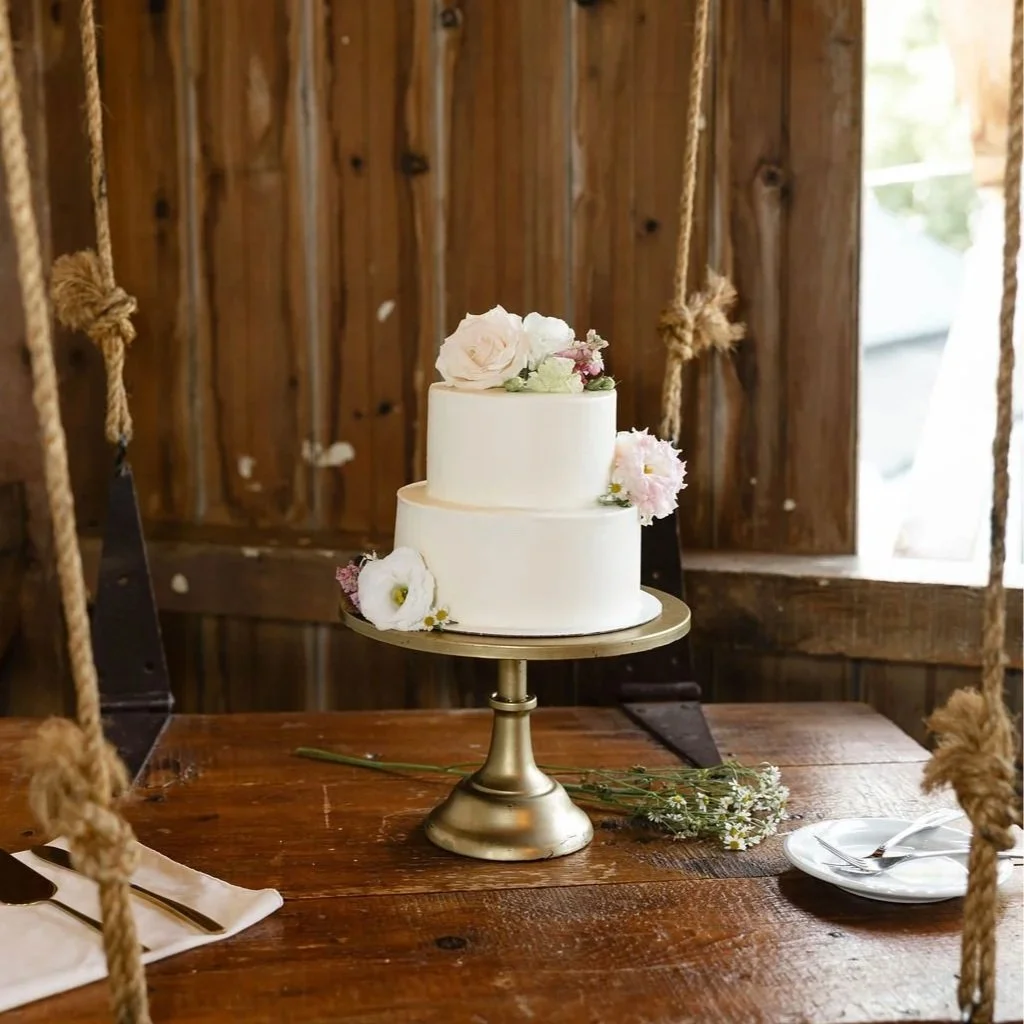 J%26Aswedding-149.jpg