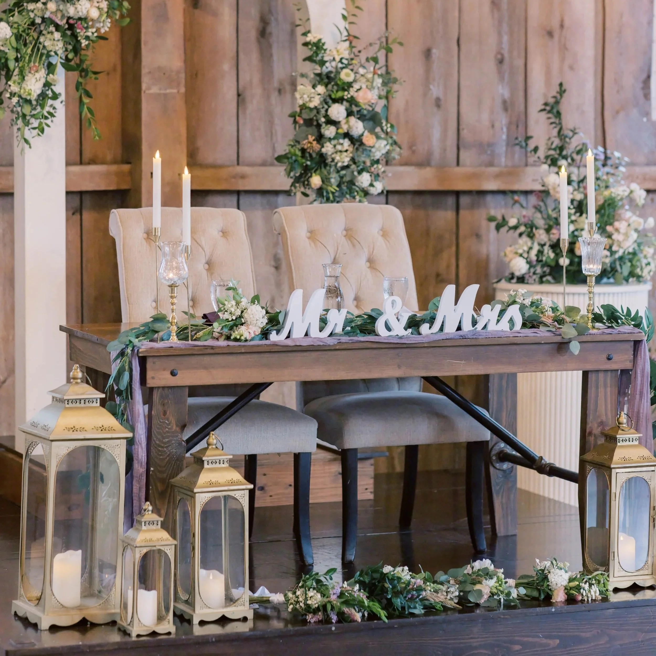 Caid+%2B+Corrin+wedding-458.jpg