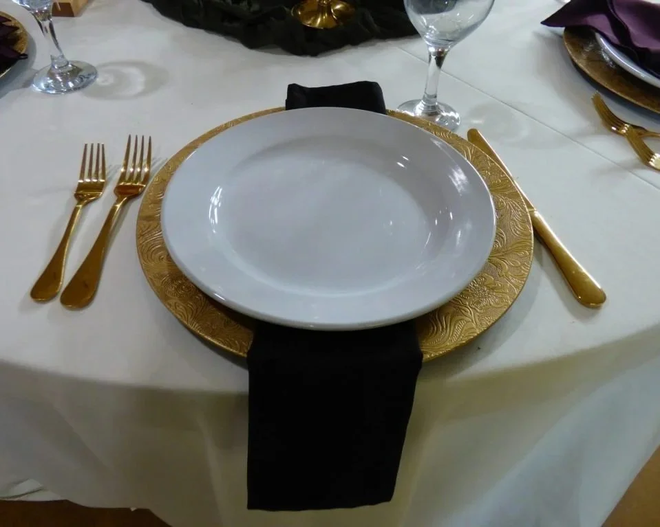 napkins-black.jpg