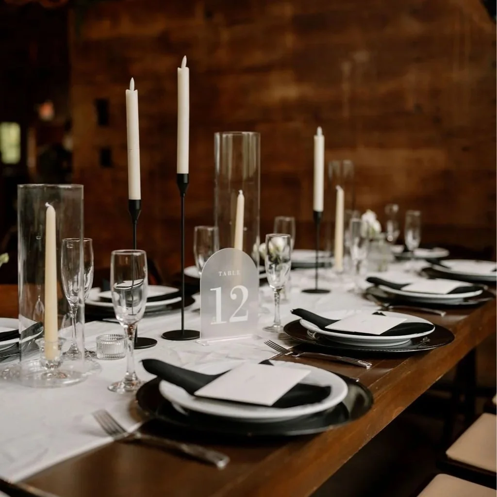 K%2BB-Wedding-422.jpg