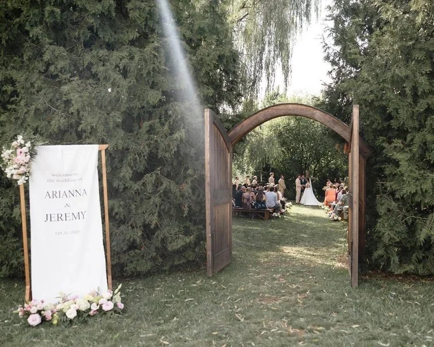 J%26Aswedding-101.jpg