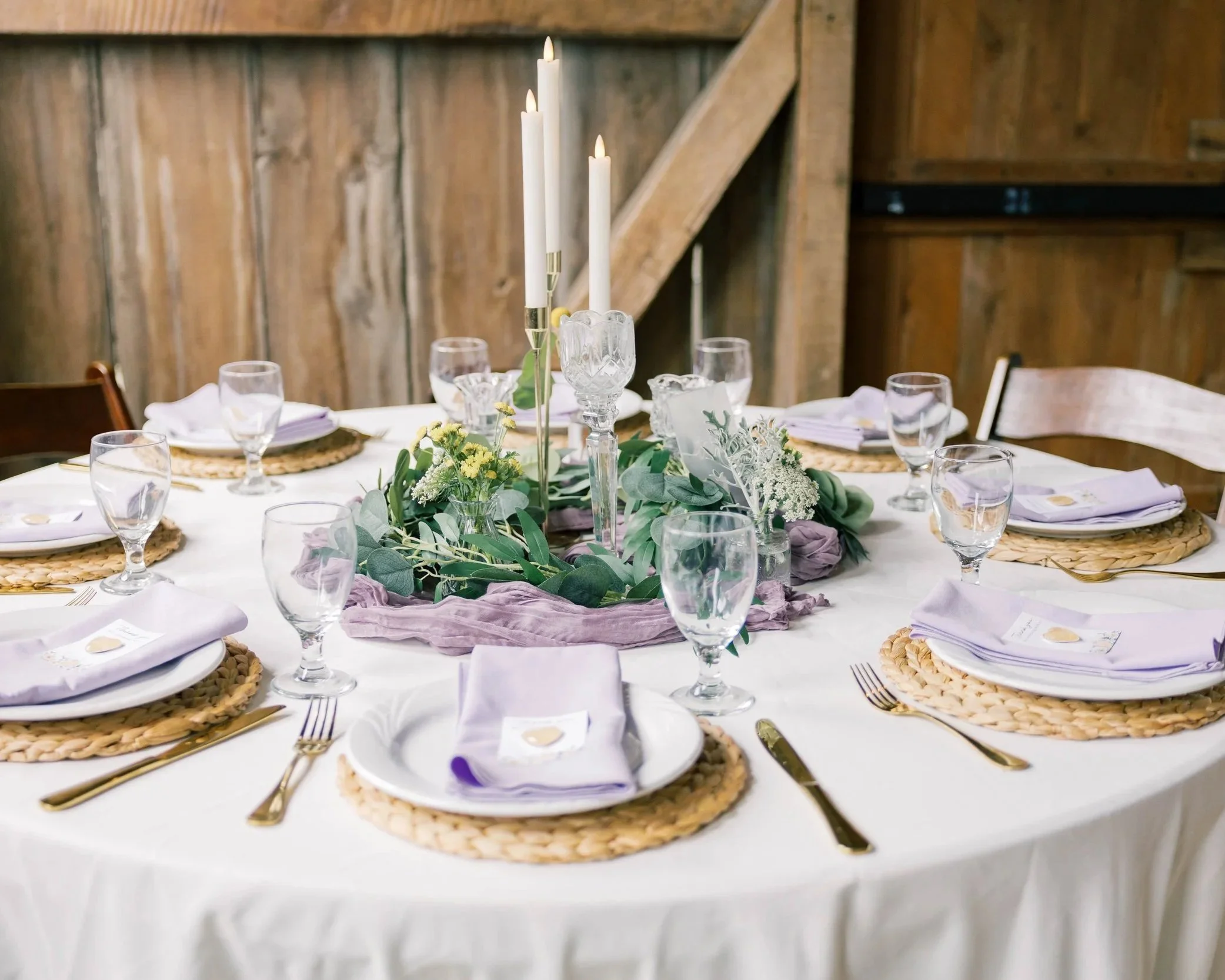 Avery+%2B+Emily+Wedding-433.jpg