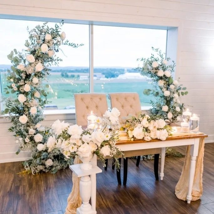 White-legged-Sweetheart-table--683x1024.jpg