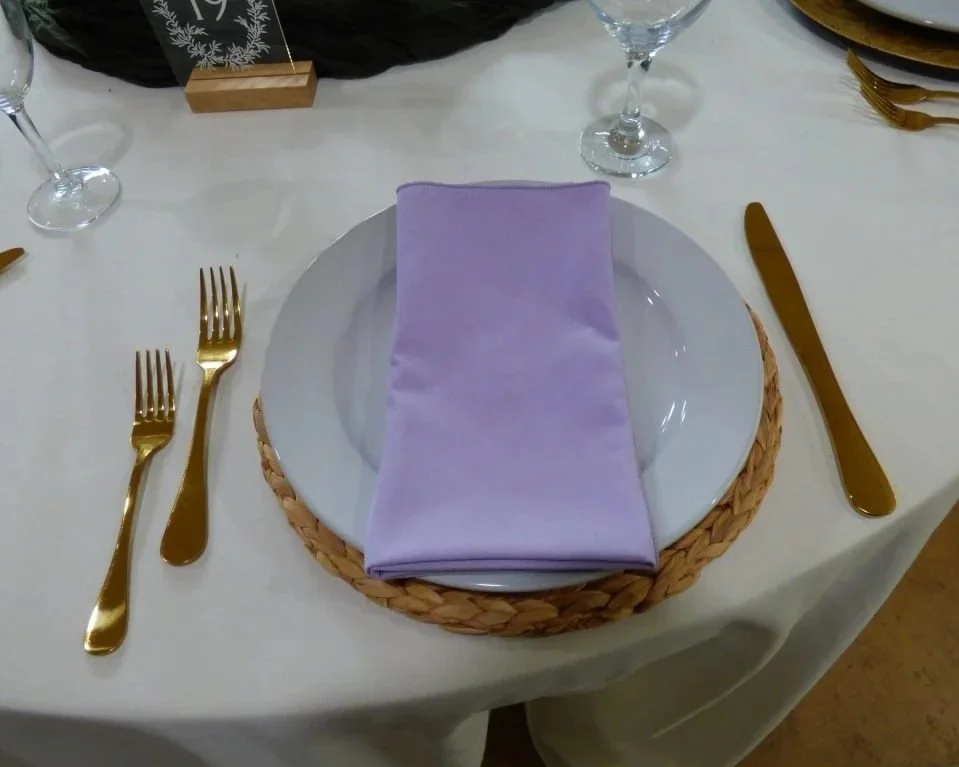 napkins-lavendar.jpg