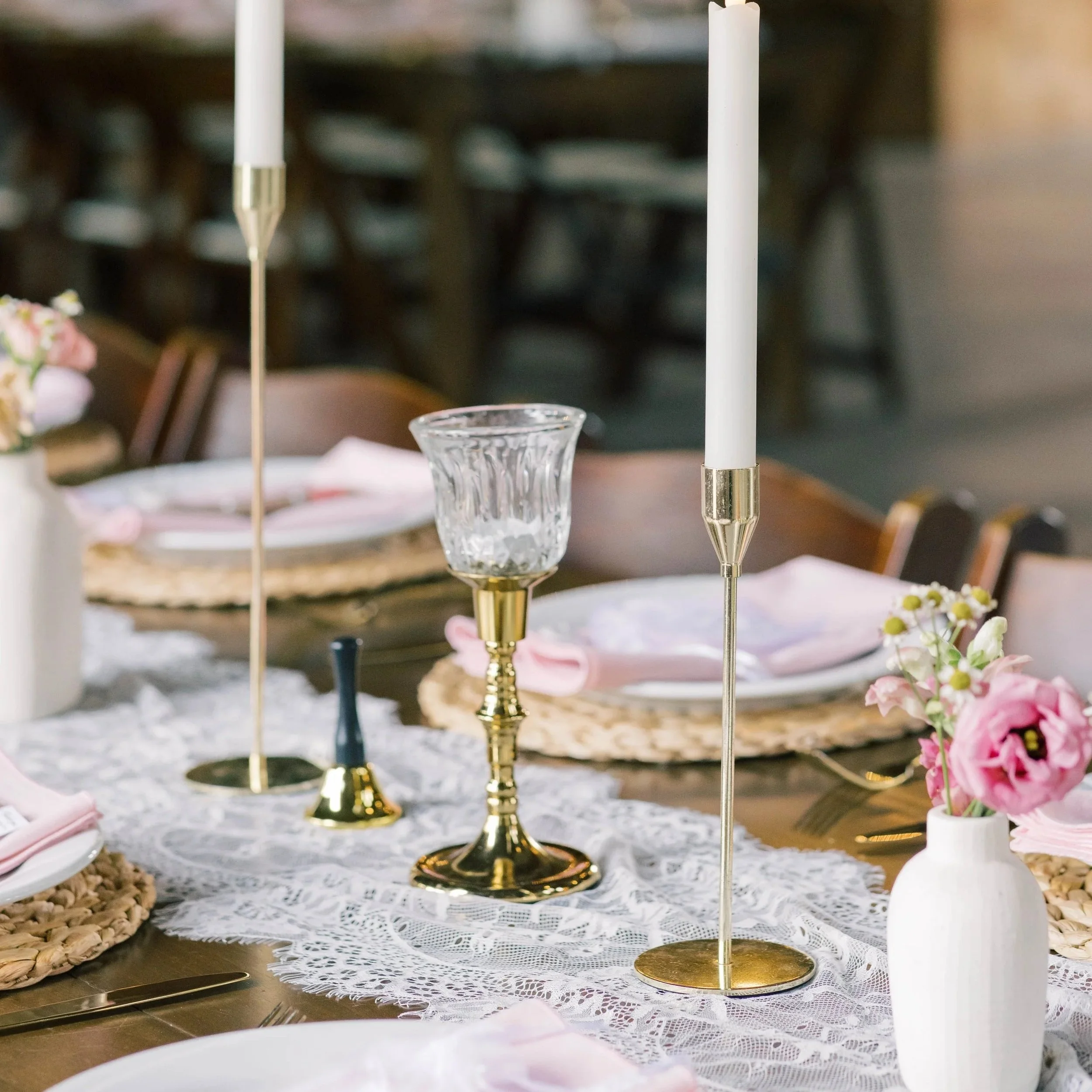 Brandon+%2B+Ruth+wedding-241.jpg