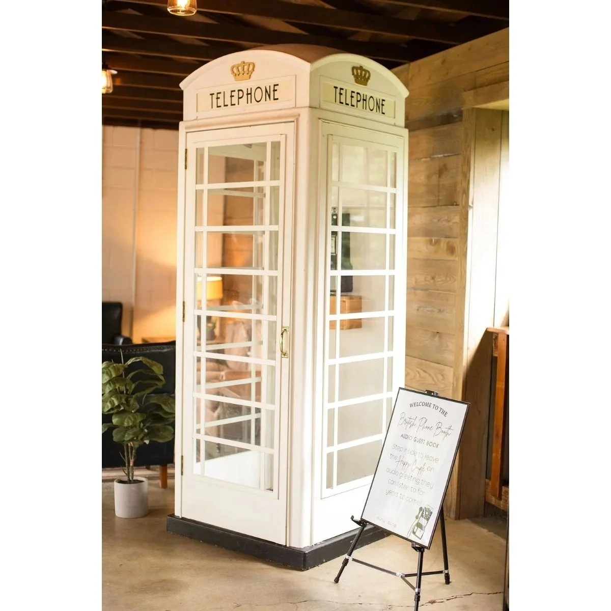 square-image+%2820%29.jpg