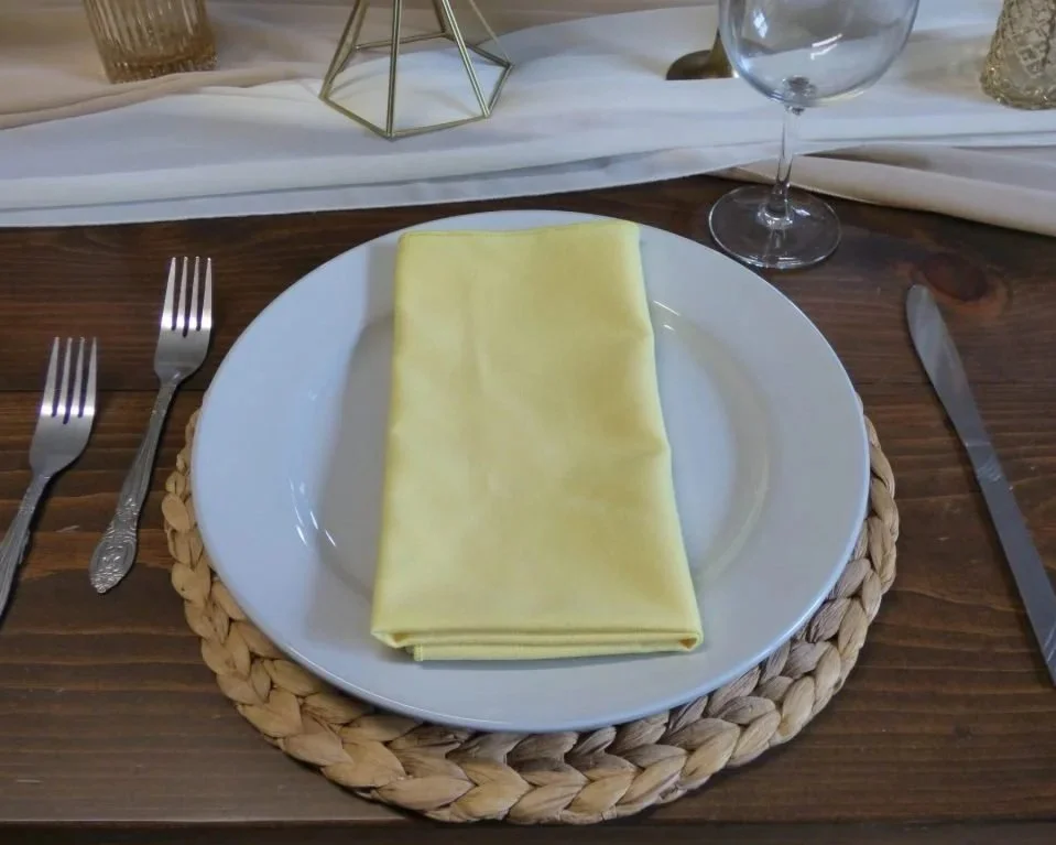 napkins-yellow.jpg