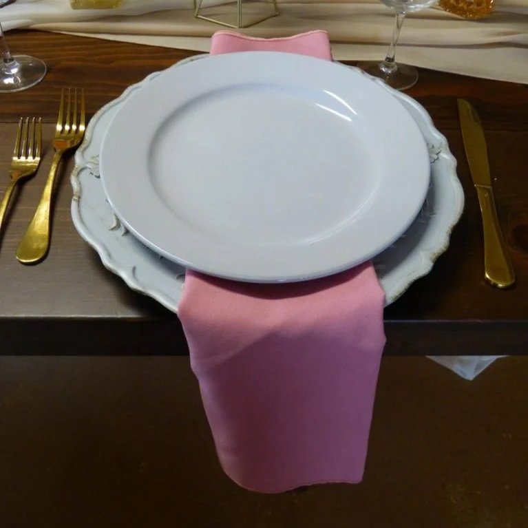 napkins-rose.jpg