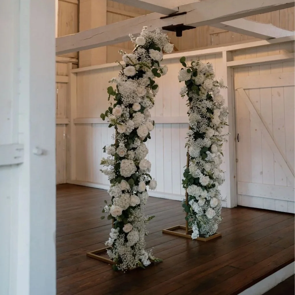 K%2BB-Wedding-395.jpg