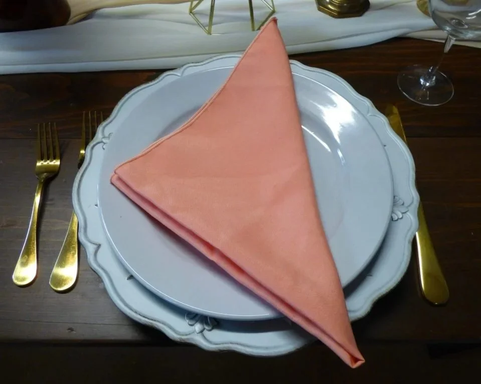 napkins-peach.jpg