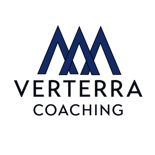 Verterra Coaching: The Ground Truth