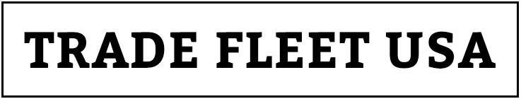 Trade Fleet USA