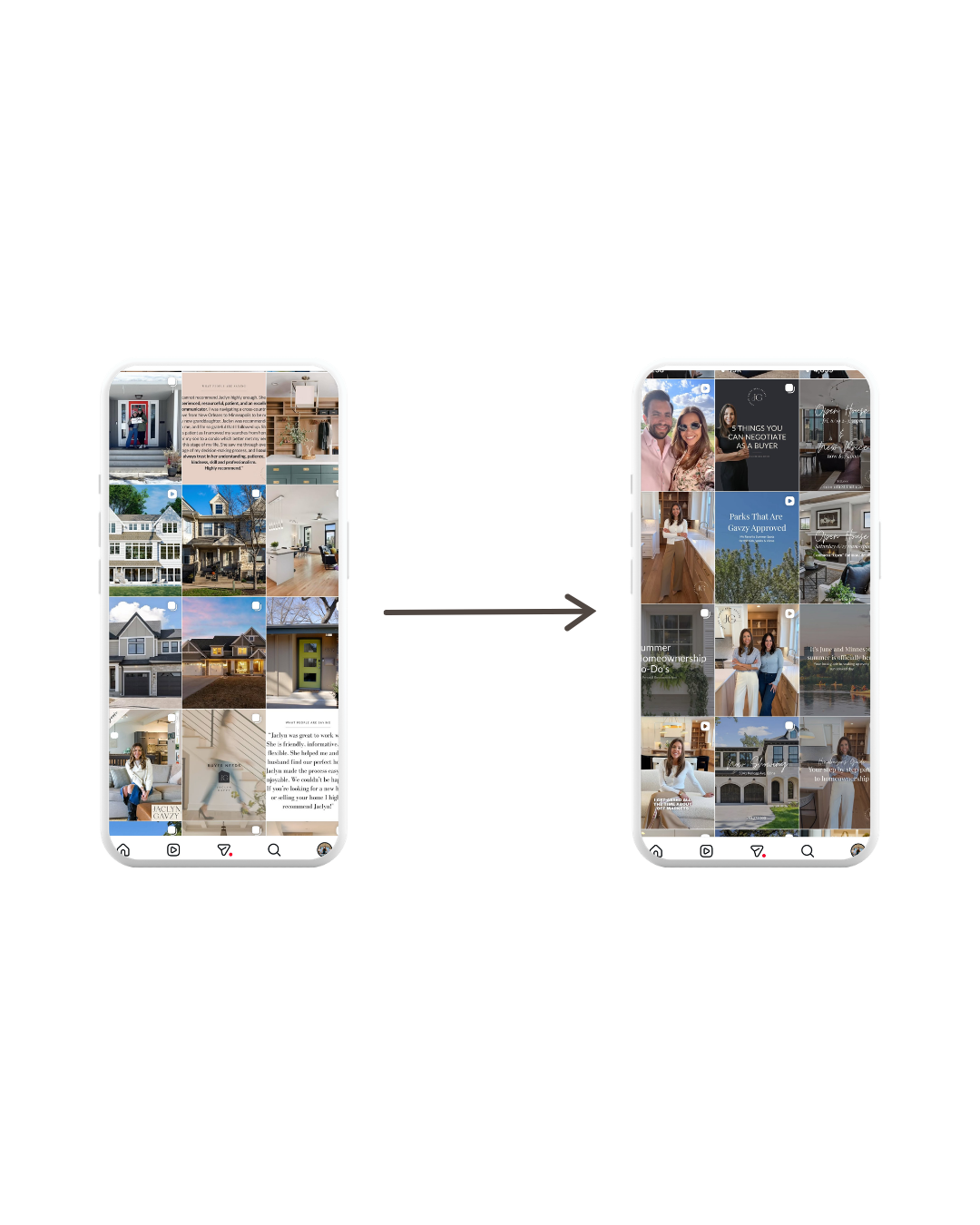 Untitled design (5).png