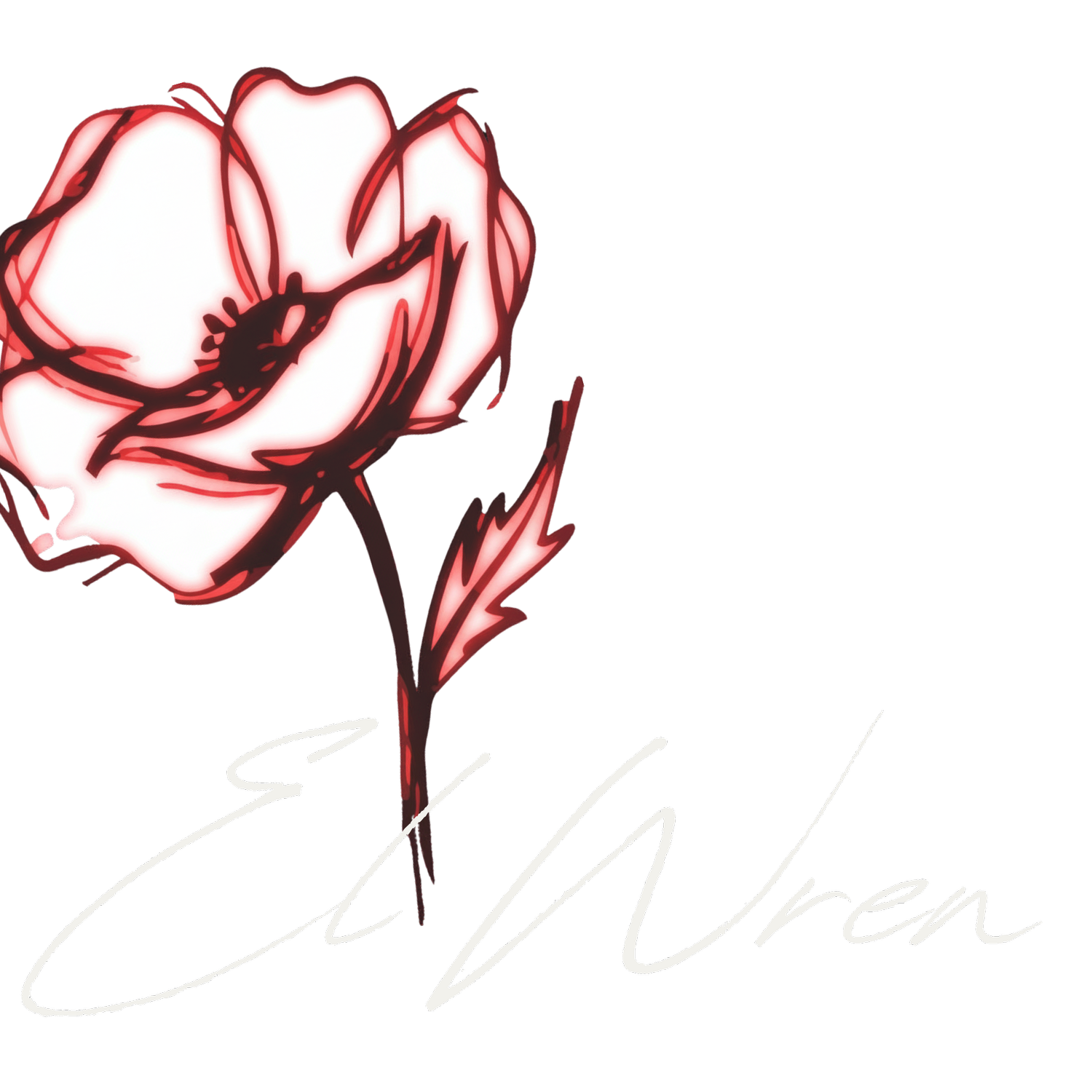El Wren Author
