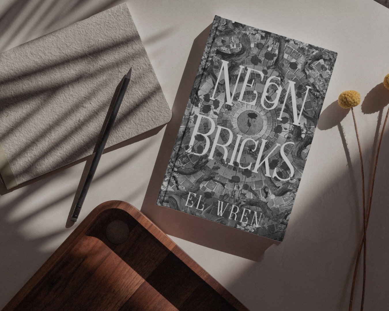 book+flat.png