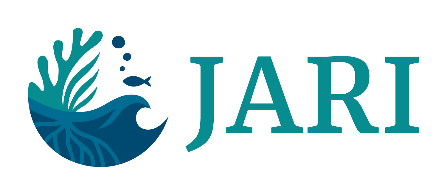 Yayasan Juang Laut Lestari