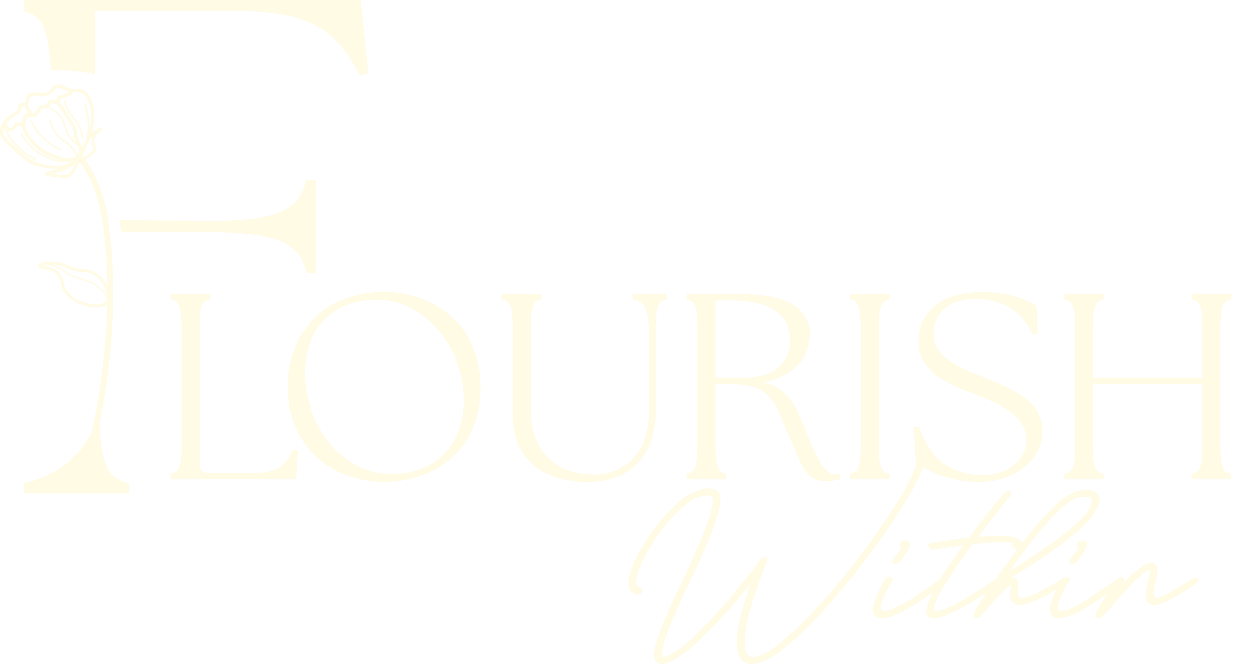 flourish within counselling Kelowna flourish within counseling
