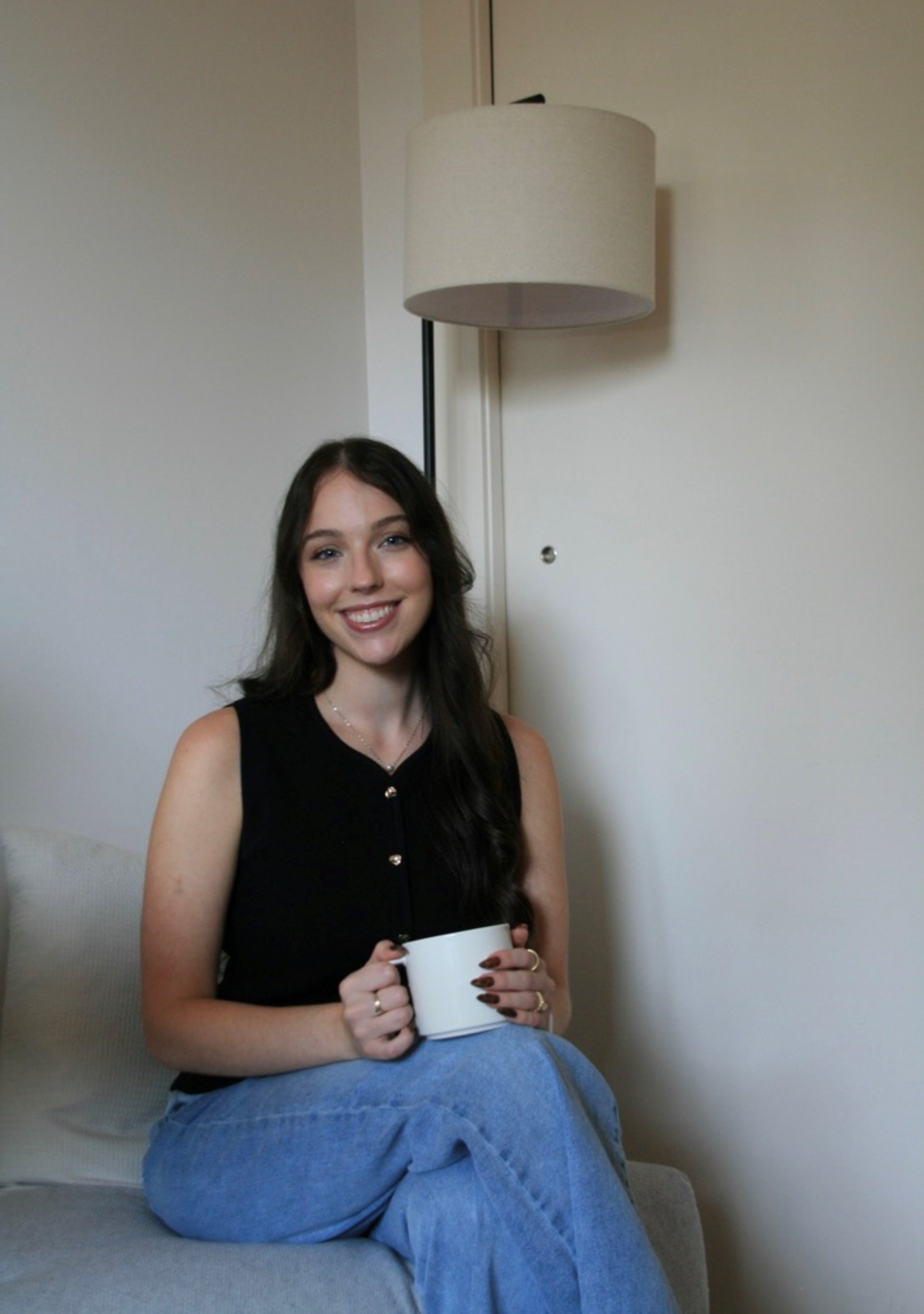 flourish within counselling Kelowna flourish within counseling