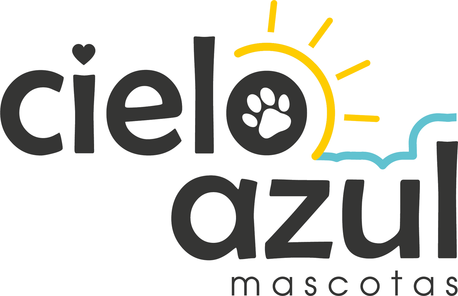  Funeraria de mascotas (copia)