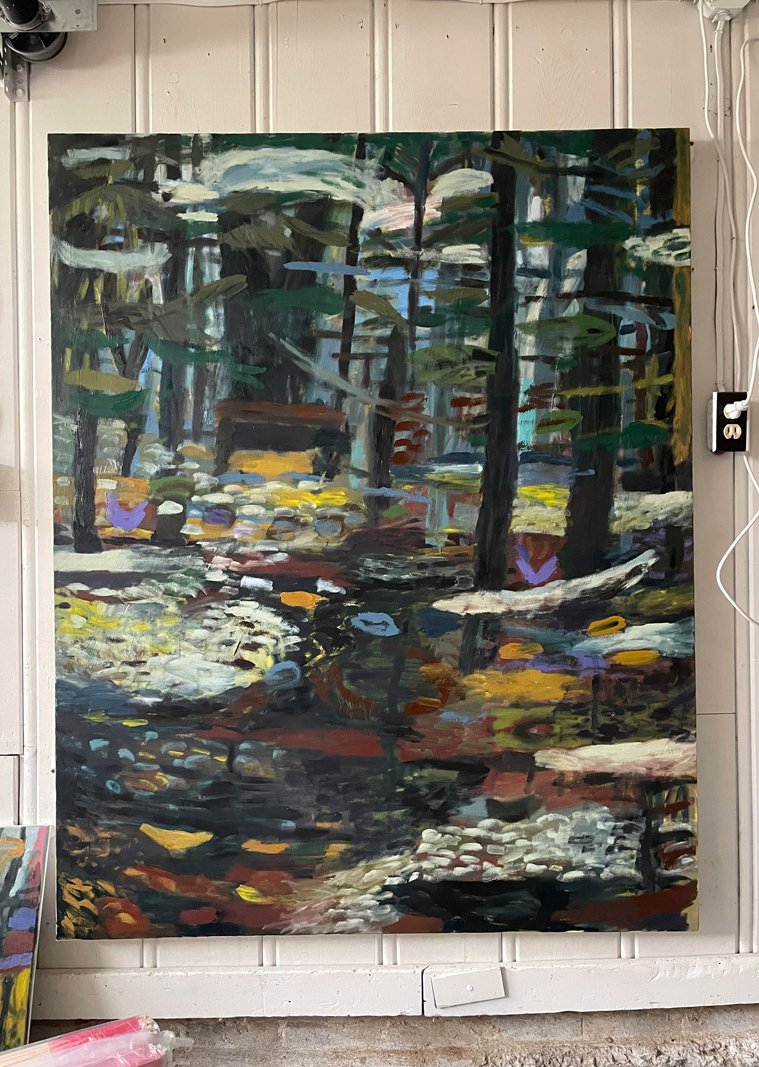 Solevad-work-in-progress.jpg