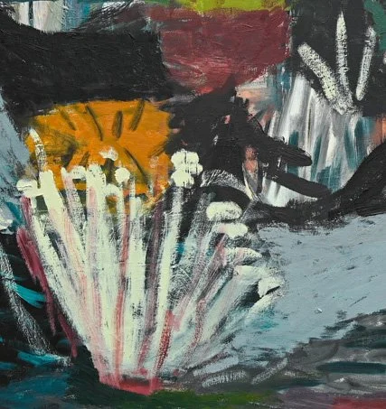 OilPainting-thumb-Solevad.jpg