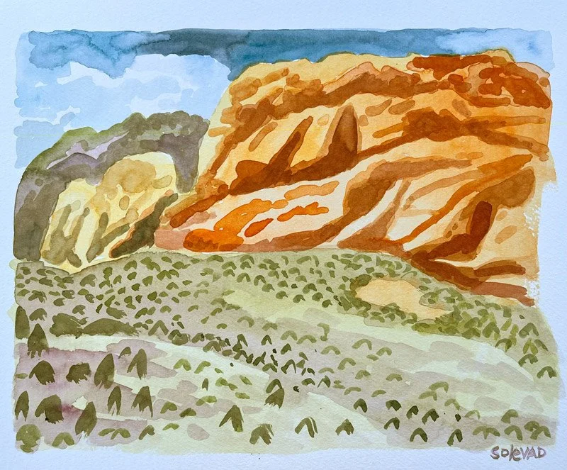 Solevad-watercolor3.jpg