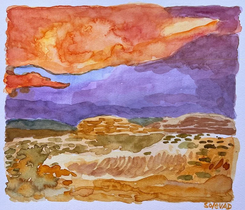 Solevad-watercolor2.jpg