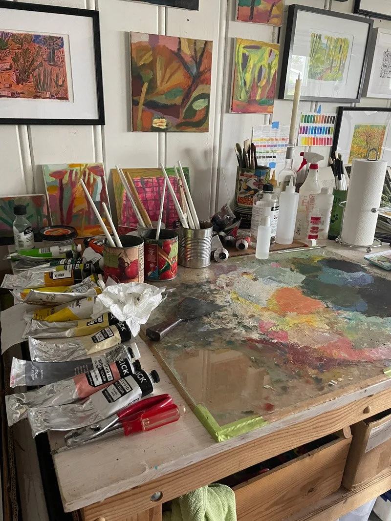 Solevad-oil-paints-and-palette.jpg