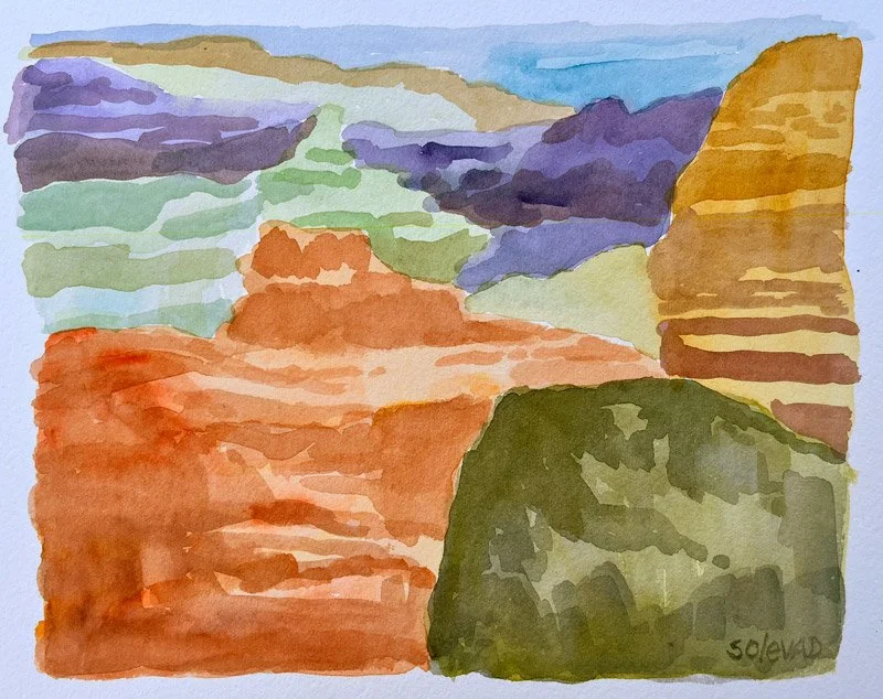 Solevad-watercolor1.jpg