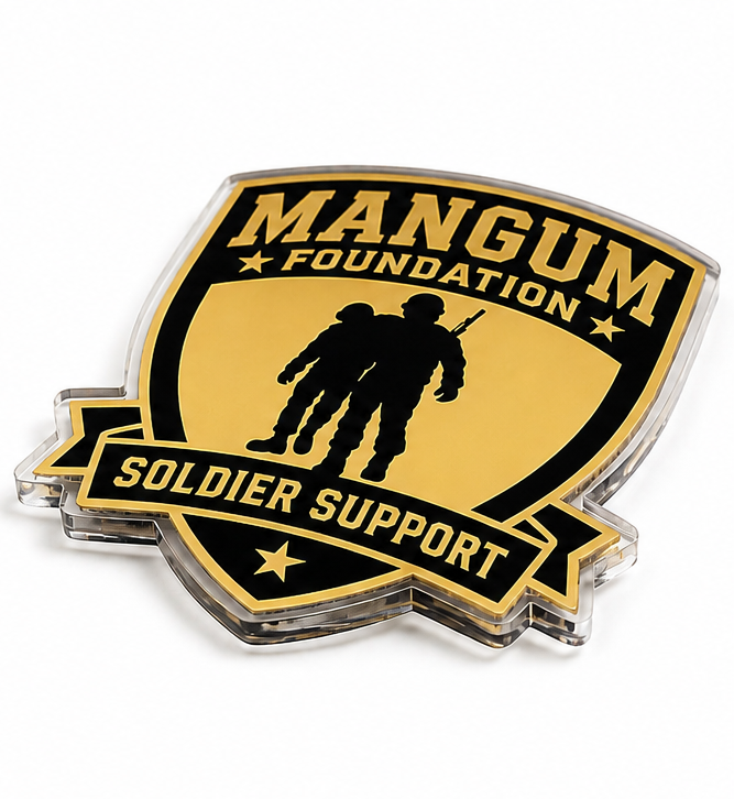 magnet.png