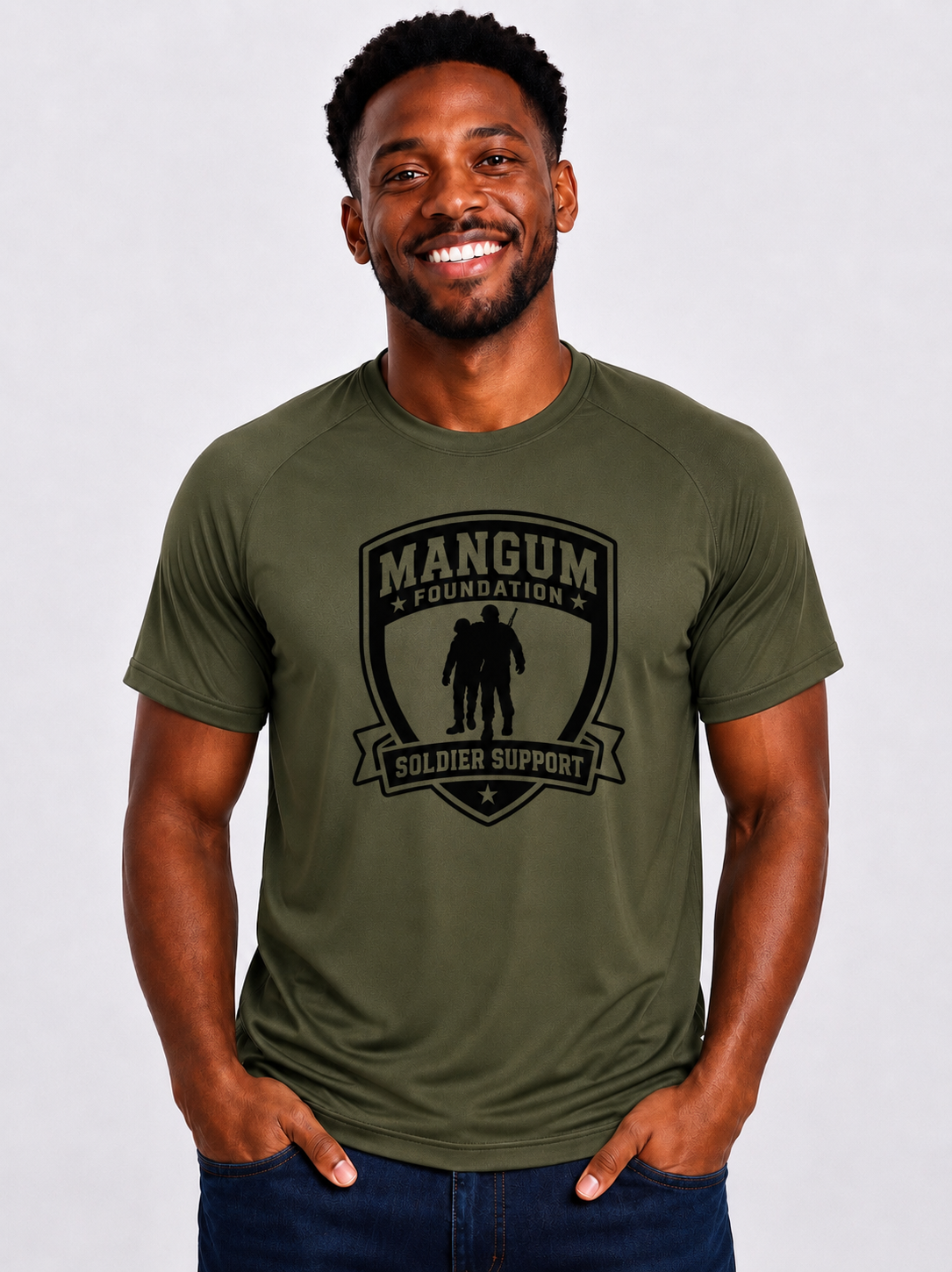 ECD5D8C3-72C1-49AF-9EE4-49504F704A54.png