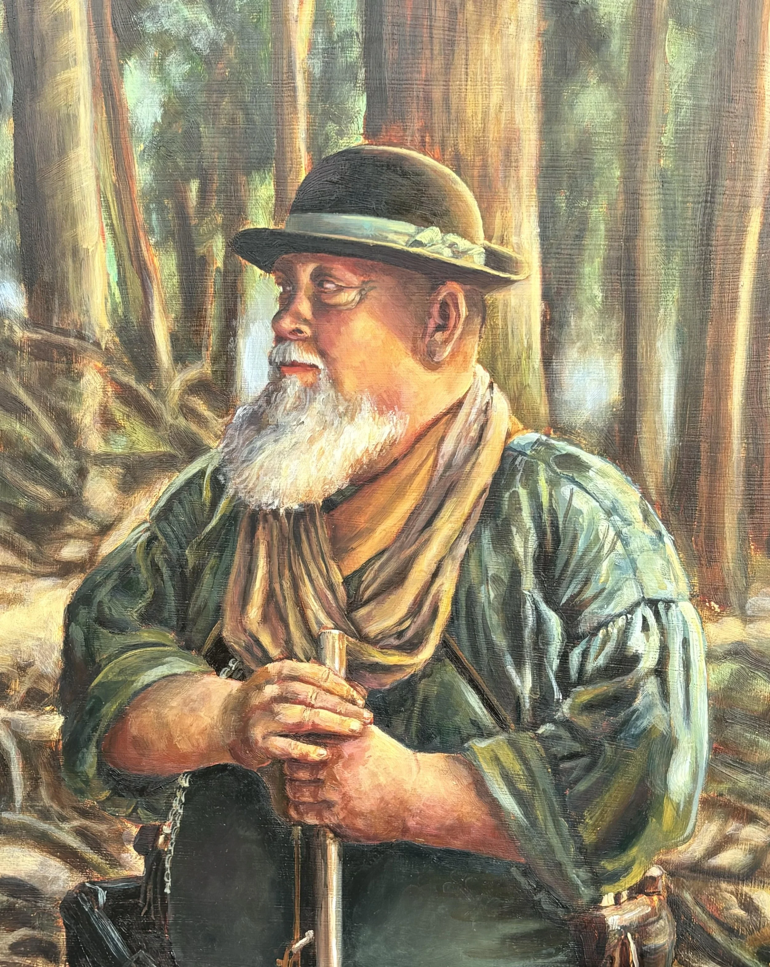 Ranger Sam.jpg