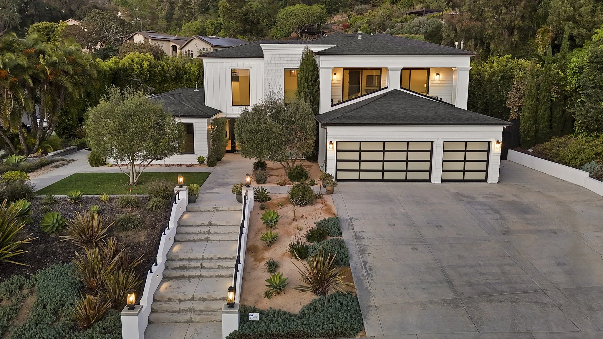 06_Photo Mar 16 2026 7 08 16 PM.jpg