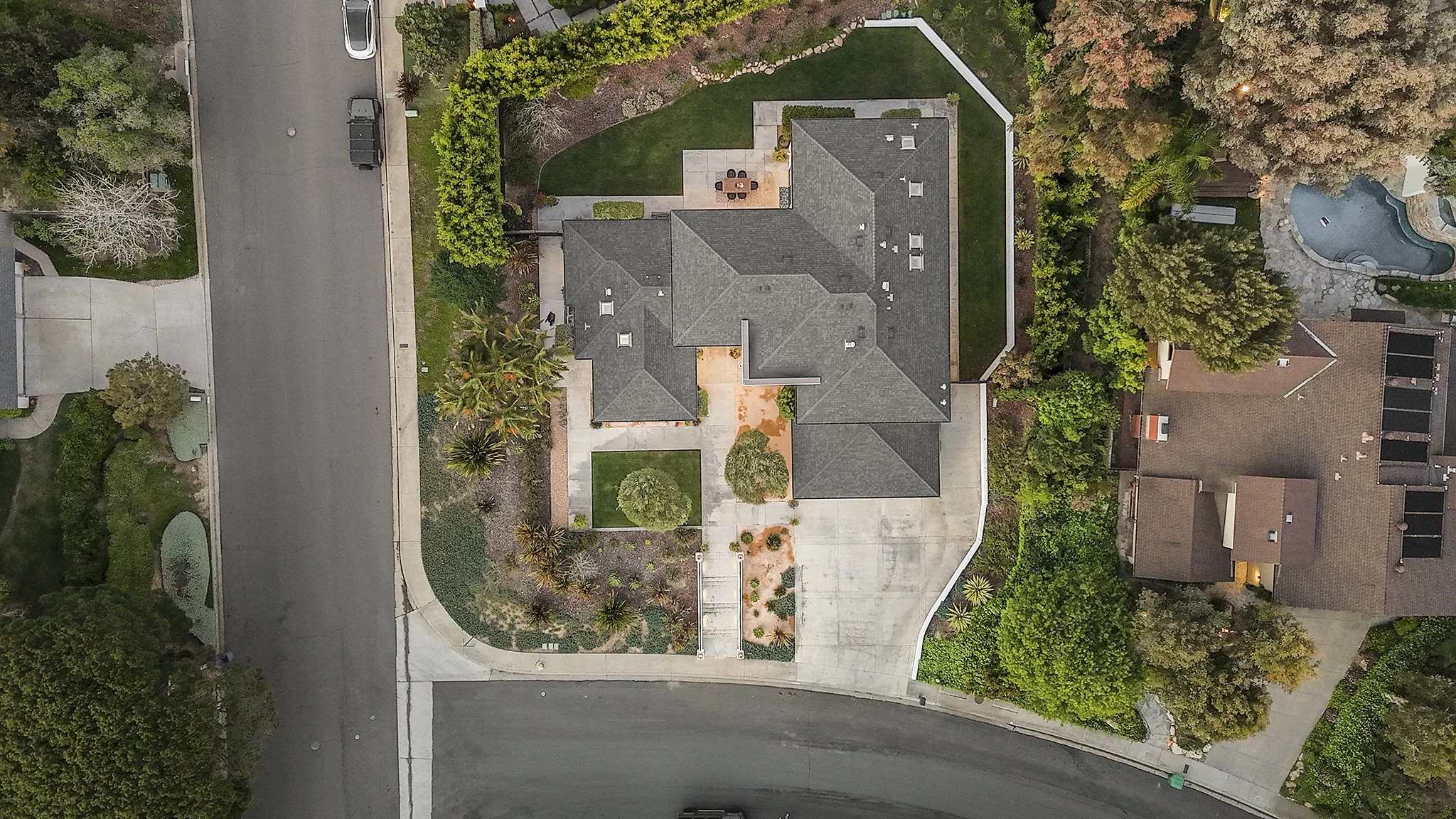 33_Photo Mar 16 2026 7 09 44 PM.jpg