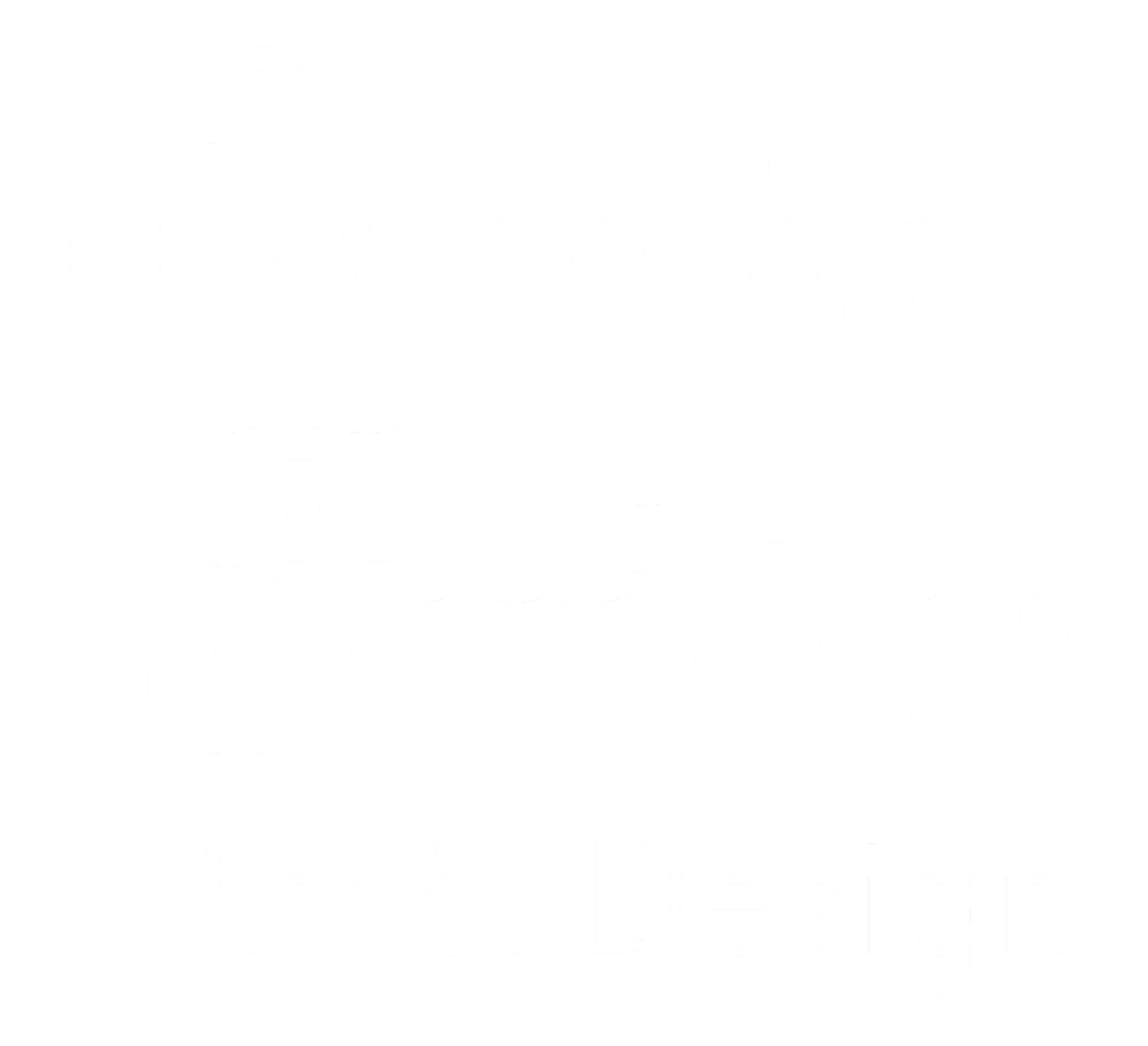 Olivia Faith Iding's Portfolio