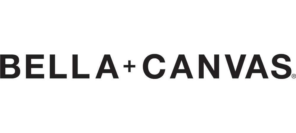 Bell + Canvas logo in black text on a white background