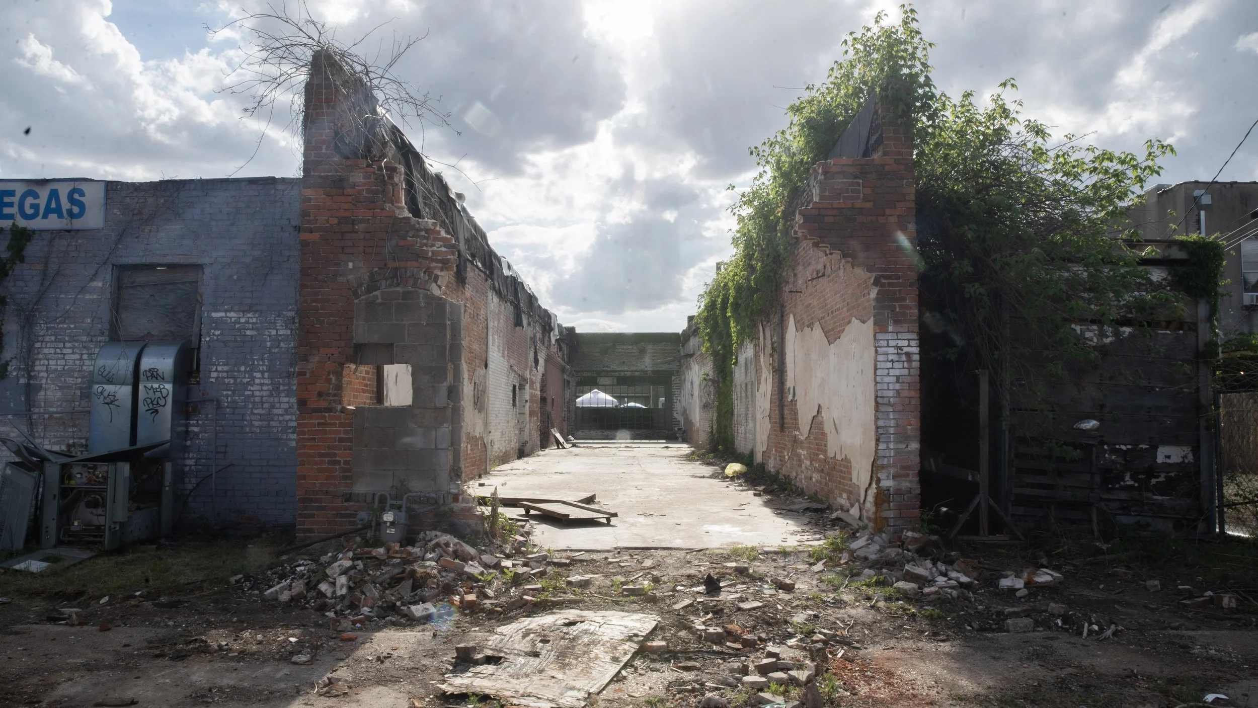 Clarksdale, MS