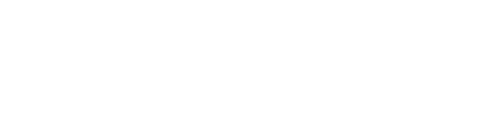 7globe.png