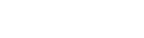 5btterhomes.png