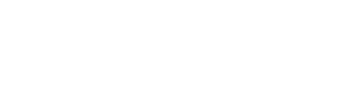 4diy.png