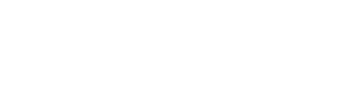 2designsponge.png