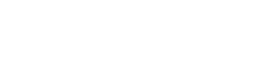 3logomagazine.png
