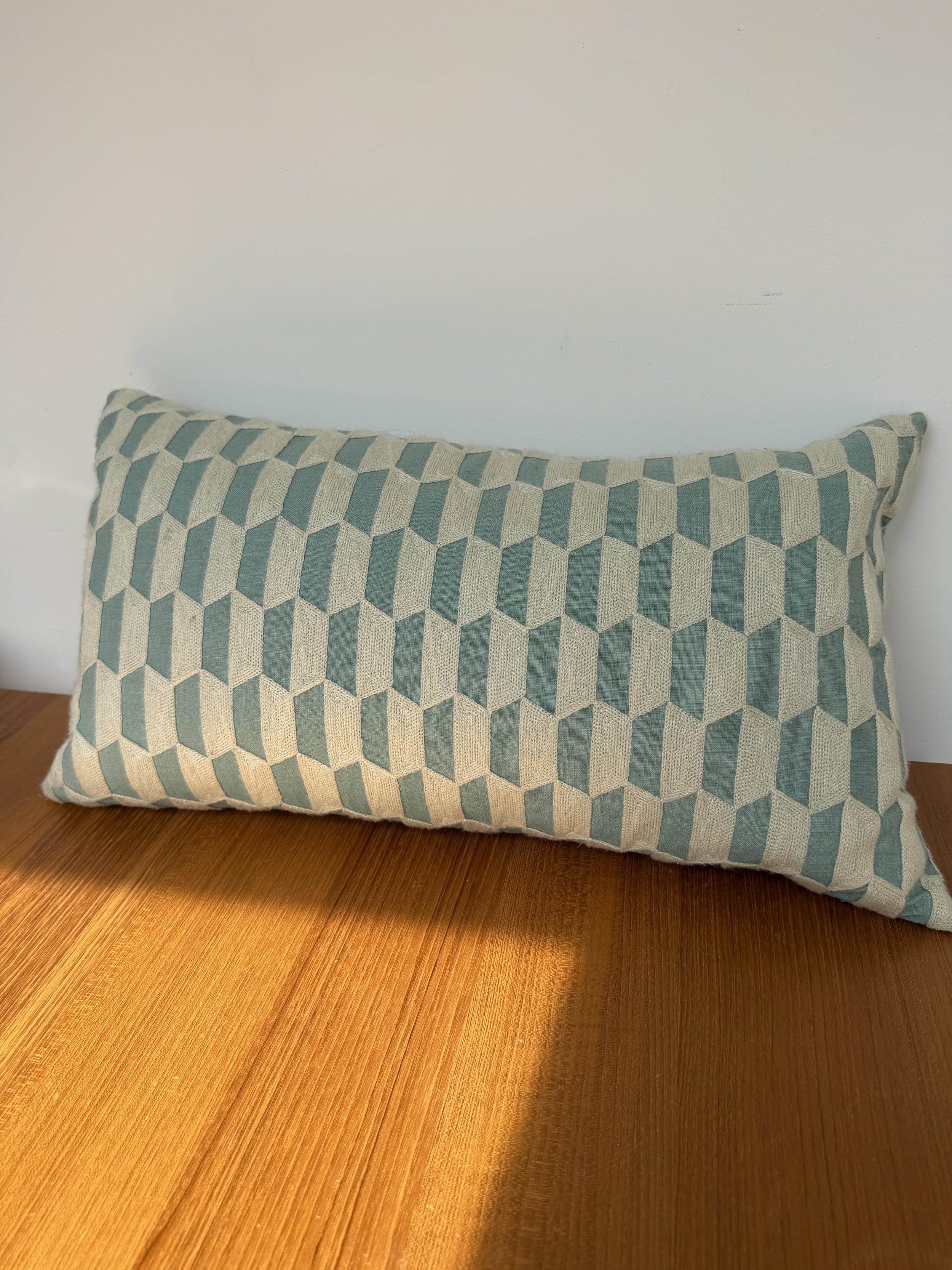 Pillow