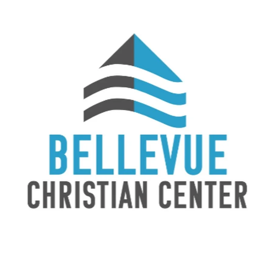Pop Up @ Bellevue Christian Center (Time TBD)